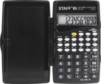 Калькулятор Staff STF-245 / 250194 - 