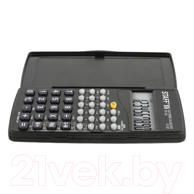 Калькулятор Staff STF-245 / 250194