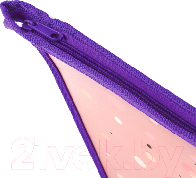 Изображение товара Папка для тетрадей Юнландия Ballet / 229108