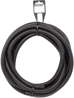Труба для кабеля Rexant 15-1350 (50м) - 