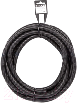 Труба для кабеля Rexant 15-1350 (50м)