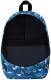 Миниатюра изображения товара Школьный рюкзак ArtSpace Pattern Cats / Bdg_18052