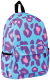 Миниатюра изображения товара Школьный рюкзак ArtSpace Pattern Wild / Bdg_18056