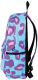 Миниатюра изображения товара Школьный рюкзак ArtSpace Pattern Wild / Bdg_18056