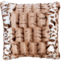 

Подушка декоративная, TF 070o BE2 40x40 / 28985