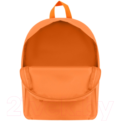 Школьный рюкзак ArtSpace Simple Street / Uni_17743