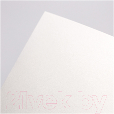 Изображение товара Набор бумаги для рисования Малевичъ GrafArt / 402302