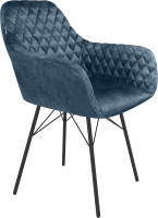 

Стул, SHT-ST38/S64