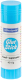 Клей-карандаш OfficeSpace GS40_248 (40гр.) - 
