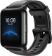 Миниатюра изображения товара Умные часы Realme Watch 2 / RMW2008 (черный)