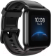 Миниатюра изображения товара Умные часы Realme Watch 2 / RMW2008 (черный)