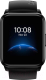 Миниатюра изображения товара Умные часы Realme Watch 2 / RMW2008 (черный)