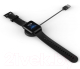 Миниатюра изображения товара Умные часы Realme Watch 2 / RMW2008 (черный)