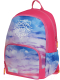 Школьный рюкзак Berlingo Light Sky pink / RU08014 - 