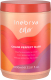 Маска для волос Inebrya Color Perfect для окрашенных волос (1л) - 