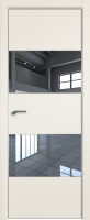 

Дверь межкомнатная ProfilDoors, 110E без зпп зпз 190 80x200