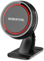 

Держатель для смартфонов Borofone, BH13