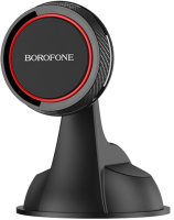

Держатель для смартфонов Borofone, BH14