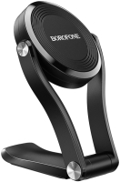 

Держатель для портативных устройств Borofone, BH26