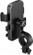 Миниатюра изображения товара Держатель для смартфонов Borofone BH34 (черный)