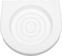 

Туалет-лоток Альтернатива, Для приучения кошек к унитазу / 1518507