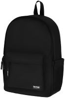 

Школьный рюкзак Berlingo, Casual City Black / RU08117