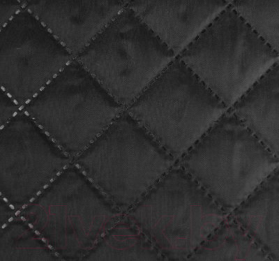 Изображение товара Гамак для собак Use Group 5206096 (130x150, черный)