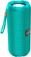 Портативная колонка Borofone BR15 (бирюзовый) - 