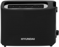 Тостер Hyundai HYT-8007 - 
