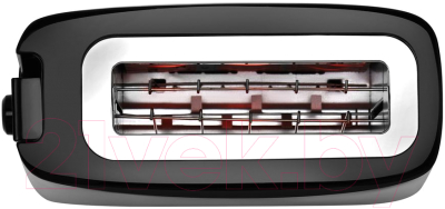 Изображение товара Тостер Hyundai HYT-8007