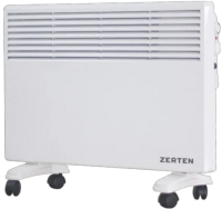 

Конвектор Zerten, ZK-15 (U)