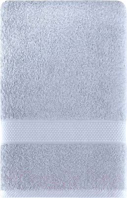 Полотенце Arya Miranda Soft / 8680943039255 (серый)