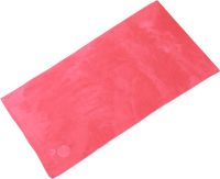 Полотенце Arya Zen / 8680943101501 (розовый) - 