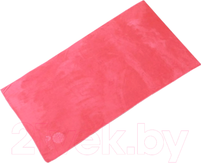Полотенце Arya Zen / 8680943101501 (розовый)