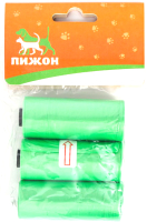

Пакеты для выгула собак Пижон, 7110504