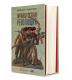 Миниатюра изображения товара Книга Альпина Французская революция  (Бовыкин Д., Чудинов А.)