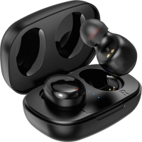 

Беспроводные наушники, BE35