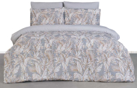 

Комплект постельного белья Arya, Ранфорс Sandy / 8680943212160