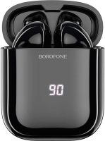 

Беспроводные наушники Borofone, BE37