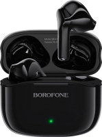 

Беспроводные наушники Borofone, BE47