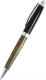 Ручка шариковая имиджевая Manzoni Ravenna с футляром / KR712-R602BM - 