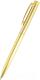 Ручка шариковая имиджевая Manzoni Treviso с футляром / KR013B-98M - 