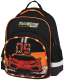 Школьный рюкзак Berlingo Kids Racing sport / RU08085 - 