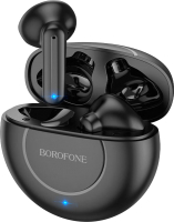 

Беспроводные наушники Borofone, BE54