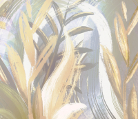 

Фотообои листовые Citydecor, Sunset 5 с защитным покрытием