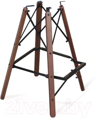 Купить Стул барный Sheffilton SHT-ST34/S80 в Молодечно