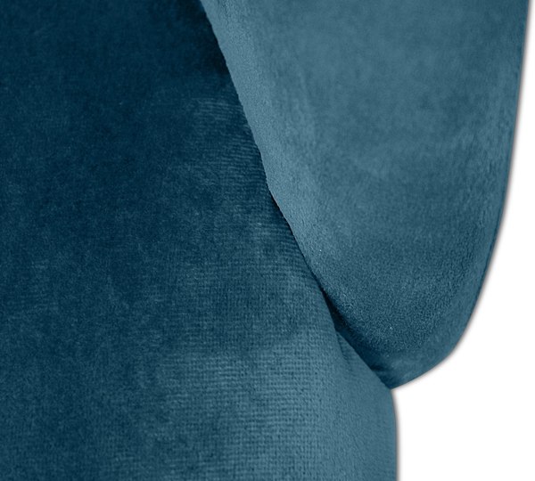 Купить Стул барный Sheffilton SHT-ST35/S128 в Молодечно