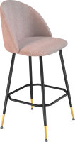 

Стул барный Sheffilton, SHT-ST35/S131