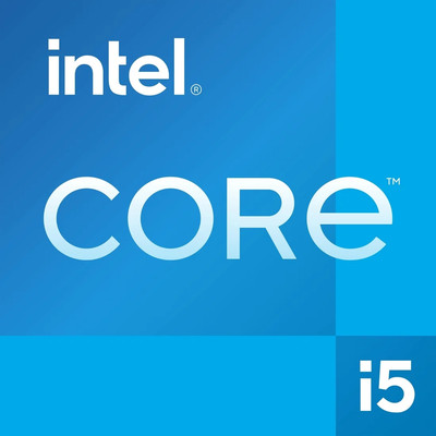 

Процессор, Core i5-11400F / CM8070804497016
