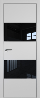 

Дверь межкомнатная ProfilDoors, 110E без зпп зпз 190 80x200